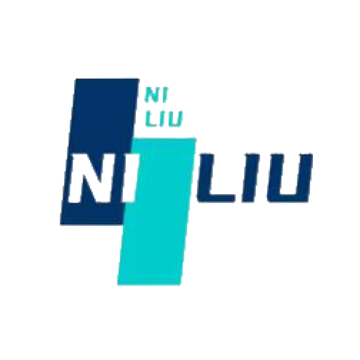 My Blog