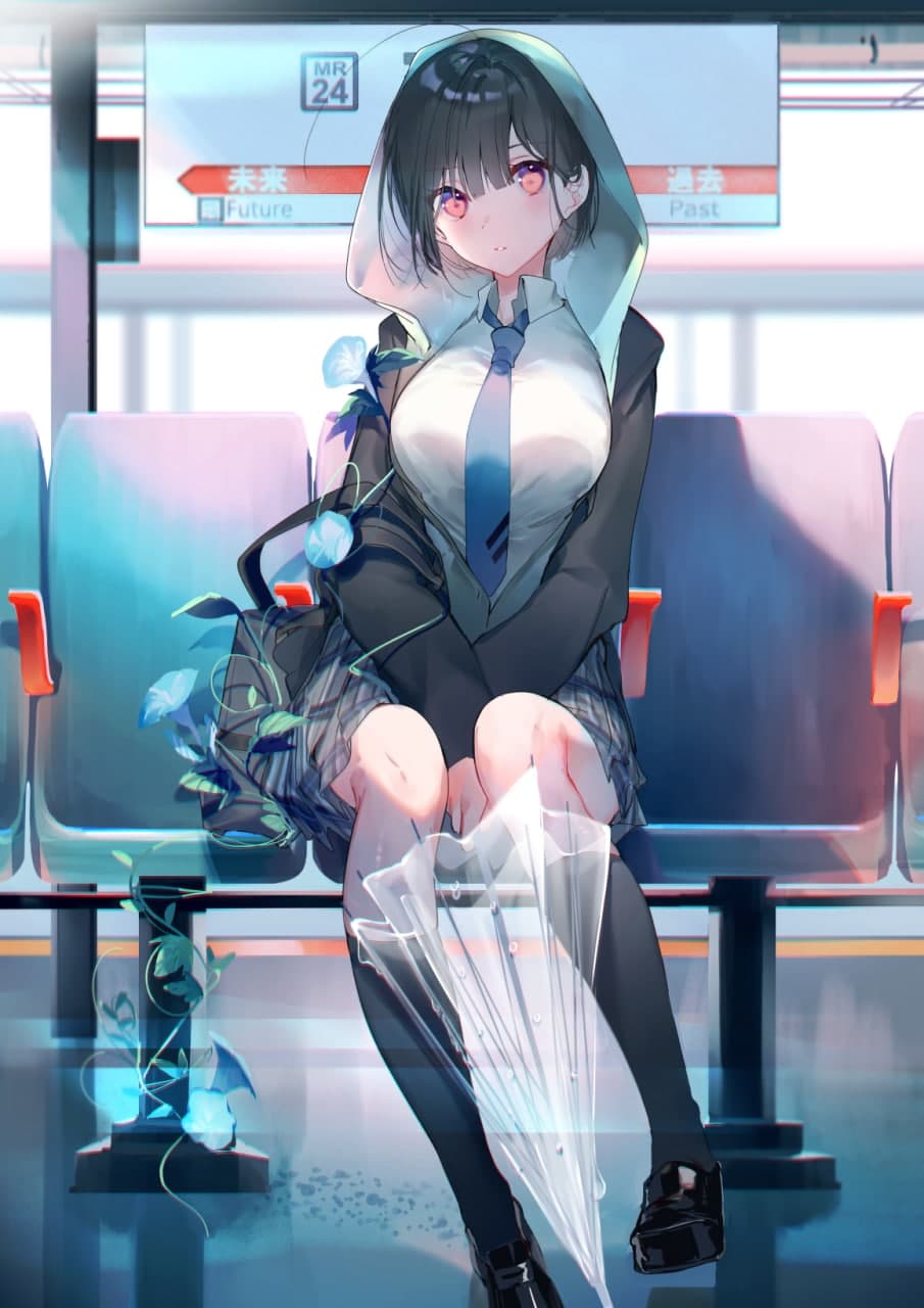 Hello world!