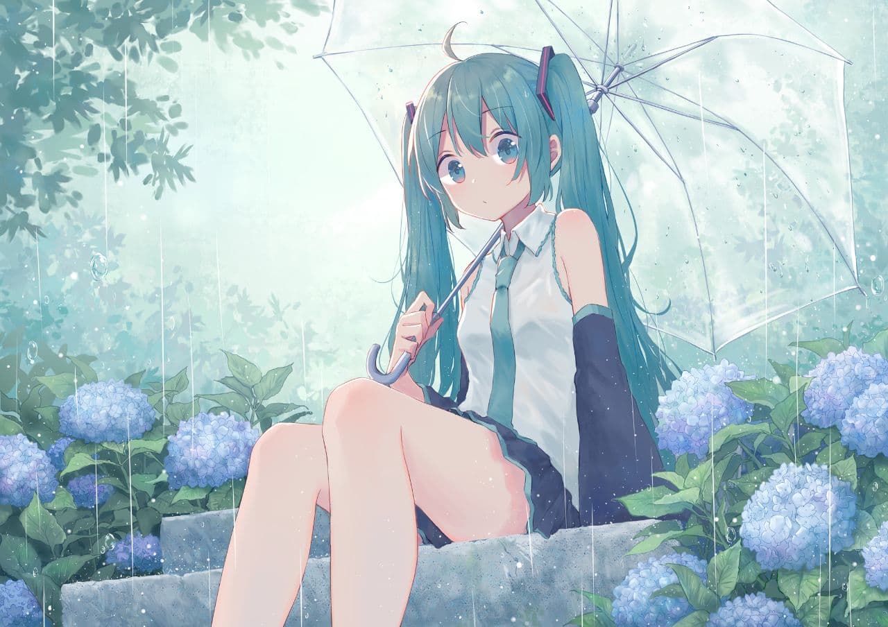 Hello world!
